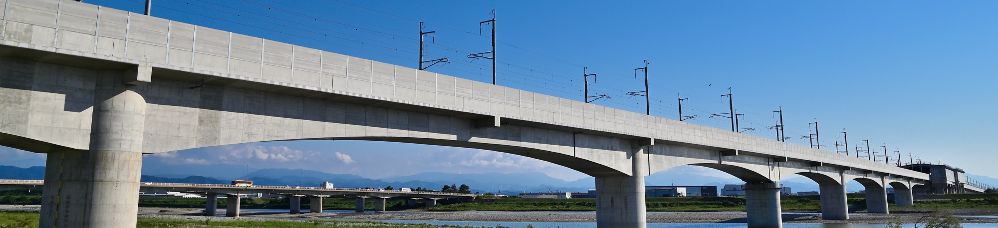 山科建設について