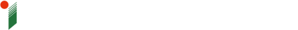 山科建設株式会社 RECRUITMENT